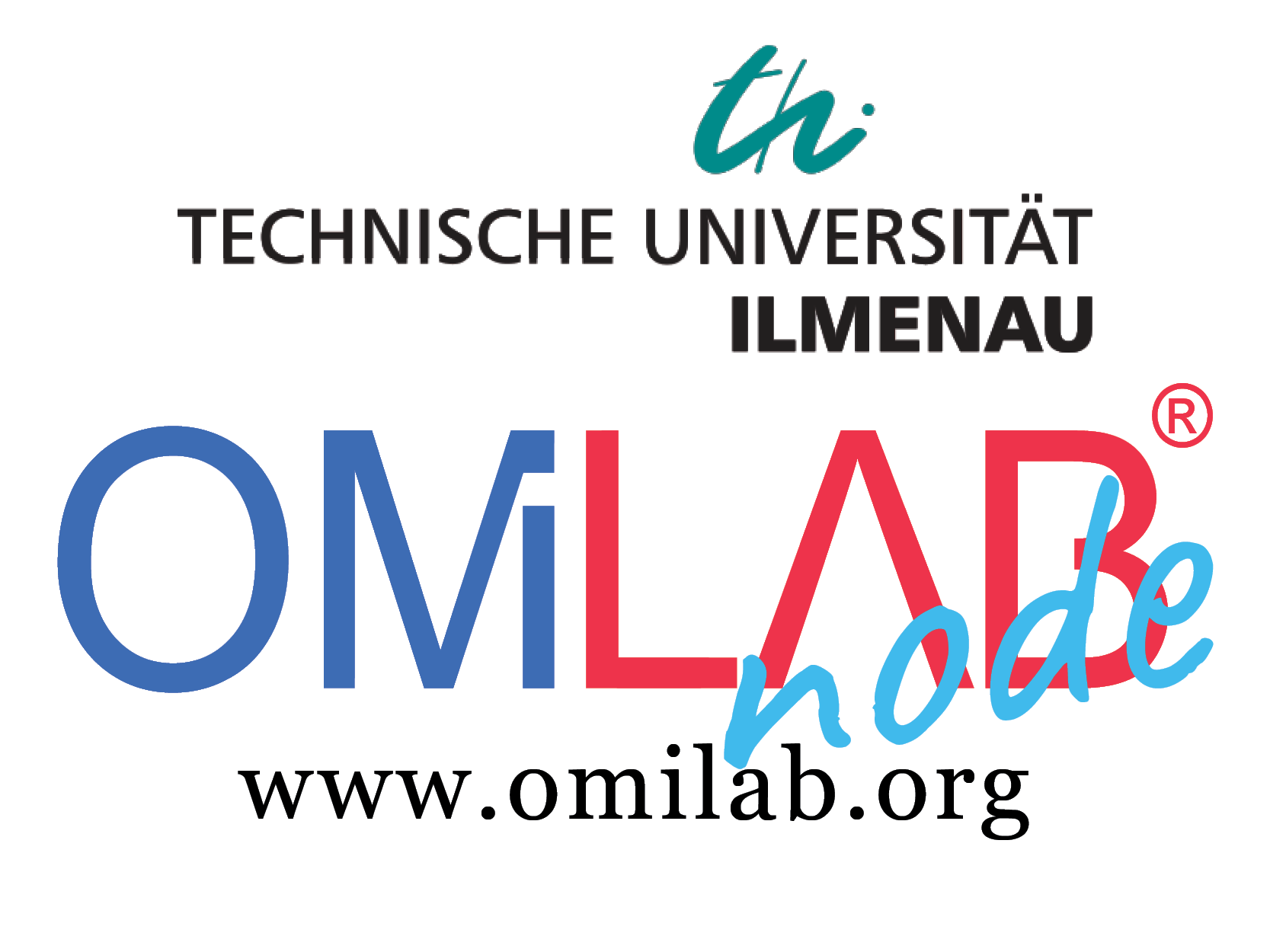 OMiLAB@TU Ilmenau